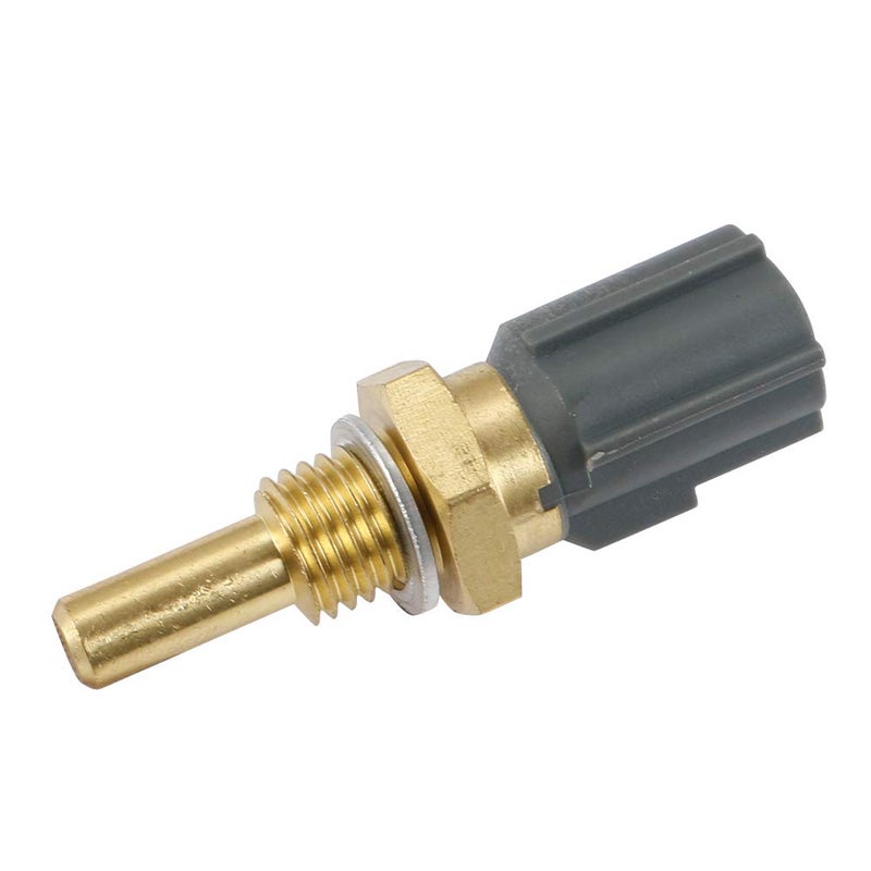 SFY Engine Coolant Temperature Sensor 89422-20010 89422-35010 for Toyota 4Runner Avalon Camry Corolla Highlander Land Cruiser Matrix Rav4 Sienna Lexus Mazda - Image 1